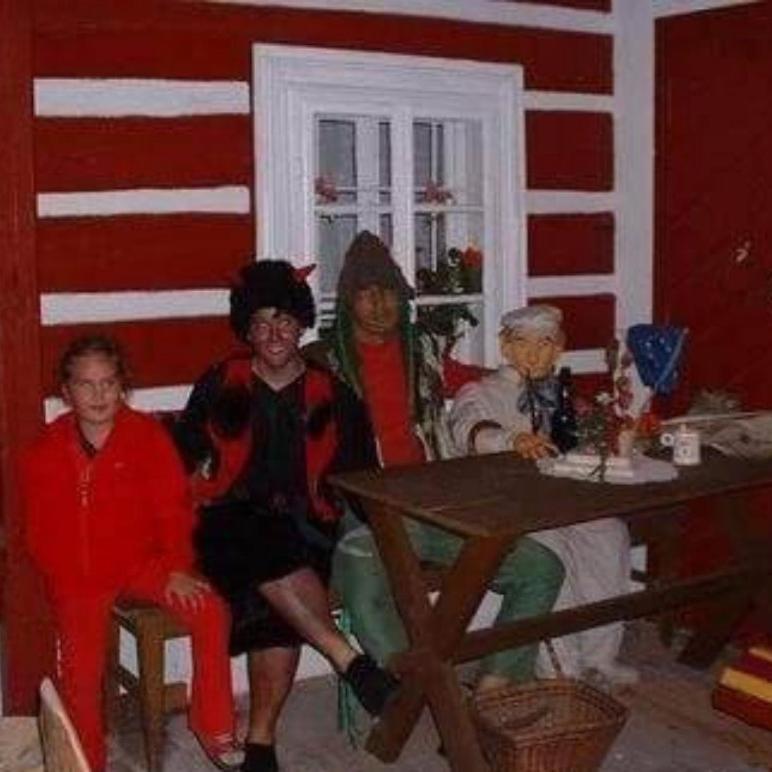 Roubenka Mlyn U Skaly Destne V Orlickych Horach Volne Terminy 5 Bytu Extérieur photo